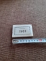 Стари етикети Произведено 1987, снимка 2