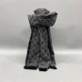 шал louis vuitton, снимка 1
