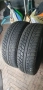 Зимни 2бр. 225/65/17, снимка 1