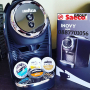 Кафе машини Lavazza Blue  LB-300 Classy Mini, снимка 2