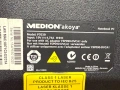 Лаптоп MEDION AKOYA  P7639, снимка 11