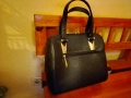 Чанта "30/28/11см" "10лв" нова!+Доставка!, снимка 2