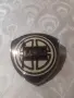 Емблема за LANCIA , снимка 1