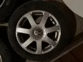 Оригинални джанти VW Golf 4/ Bora, снимка 4