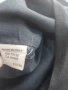 Max Mara (Marella) Italy. Size S-M Лен Нова дълга рокля, снимка 4