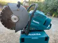 Makita ce001g 2025, снимка 1