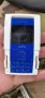 Siemens xelibri 5, снимка 1
