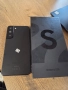Samsung s22 plus, снимка 4
