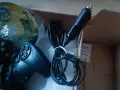 Headrest TFT монитор с DVD плейър+игра, снимка 9