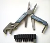 NexTool мултитул, снимка 1
