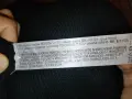 Продавам топла дамска рокля, снимка 2