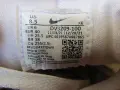 Дамски маратонки Nike Air Huarache , снимка 11