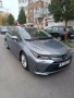 Продавам Toyota Corolla 2021 1,5 Executive, снимка 3