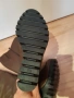 Ботуши дамски на платформа, 39-ти номер, чисто нови, снимка 9