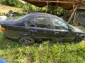 BMW 320d 150 кс E46 на части , снимка 5