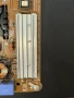powerboard BN44-00473B от Samsung UE40D5000, снимка 3
