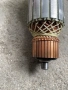 Ротор за циркуляр Makita M2400B, снимка 3