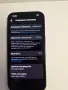 Iphone 17 Pro 256GB, снимка 3