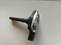Датчик, ниво на маслото в двигателя BMW, снимка 2