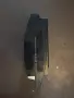 PS3 Playstation 3 Fat неработеща / за части, снимка 3