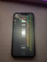 iPhone 11 Отключен, снимка 1