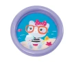 Бебешки надуваем басейн INTEX My First Pools, снимка 4
