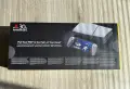 PlayStation Portal - 30th Anniversary, Limited Edition, снимка 6