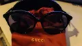 Слънчеви Очила Gucci GG 0257S 001, снимка 6
