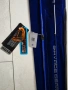 Savage Gear SGS6 Light Game F L 2,43m 3-12 g, снимка 3