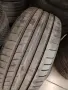2бр.летни гуми 245/50/19 Goodyear, снимка 1