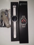 Galaxy Watch 5 Pro Отличен , снимка 2