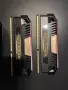Компютърен комплект: i5-3570 + 8GB DDR3 Corsair + ASUS P8H61-M LE + Кутия DeepCool, снимка 6