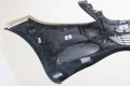 Предна броня Mercedes W222 S-Class (2013-2017г.) 2228800247 A2228800247 A2228800147, снимка 10