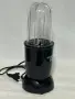 Нутри блендер Magic Bullet MBR03B  – С 6 месеца гаранция!, снимка 3