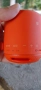 Колонка sony xb10, снимка 4