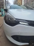 Renault Clio в перфектно състояние!, снимка 10
