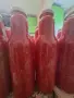 Млян домат шишета 0.750 ml, снимка 1