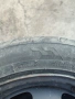 летни гуми 185/55/15, снимка 5