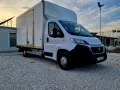 Fiat Ducato 2.3D 130ks.Bord Facelift Evro 6, снимка 4