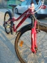 Велосипед "DRAG", снимка 1