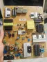 Power Supply Board Vestel и други вижте номерата в снимките, снимка 8