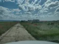Парцел 4000м. до строителство! СПЕШНО!, снимка 3