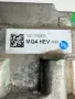 ca600nx6aa05, 977e1cz000 компресор за климатик от Hyundai Tucson 1.6 T-GDi Hybrid, снимка 7