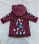 Детско яке 18-24 месеца , снимка 12