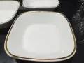 български порцелан купички, снимка 7