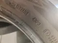 2бр.летни гуми 255/45/19 Continental, снимка 6