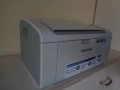 Лазeрен принтер-SAMSUNG ML-2165W, снимка 4