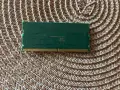 Памет за лаптоп Kingston 16GB DDR5 6400MHz SODIMM, снимка 2