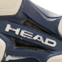 HEAD SPRINT PRO 2.5 CARPET 273909 Оригинални Маратонки 44.5-45 29см, снимка 8