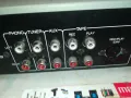 AKAI AM-U01 AMPLIFIER-MADE IN JAPAN-ВНОС SWISS LNWC1711241223, снимка 15